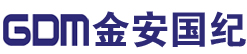 無錫市金裕德金屬制品有限公司